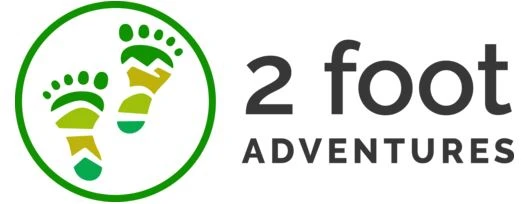 2 Foot Adventures store