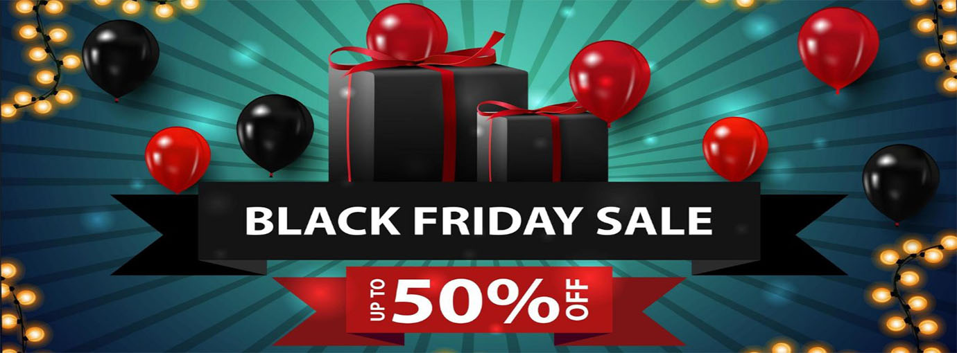 2 Foot Adventures store -2 Foot Adventures store 81